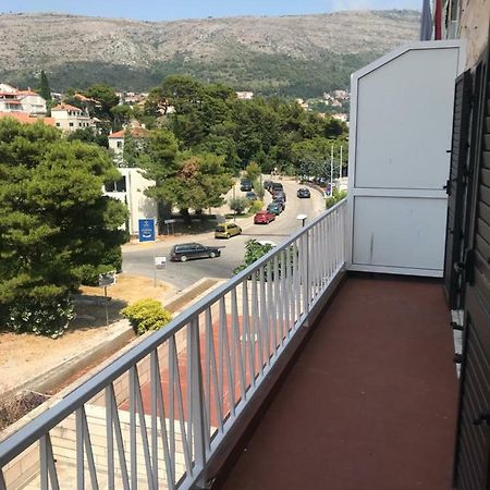 Dbk 1 Appartamento Ντουμπρόβνικ Εξωτερικό φωτογραφία