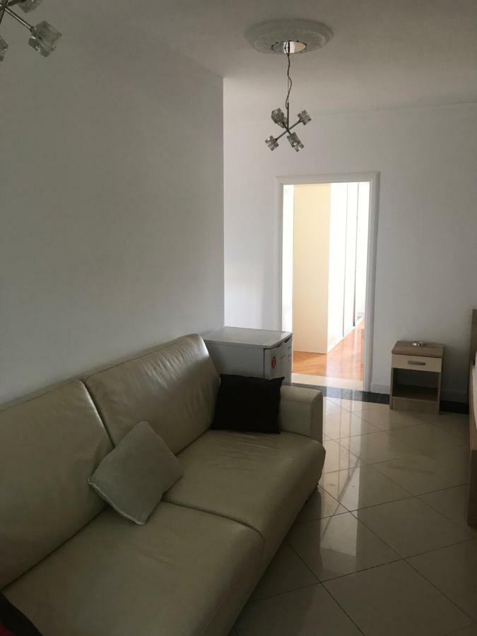 Dbk 1 Appartamento Ντουμπρόβνικ Εξωτερικό φωτογραφία
