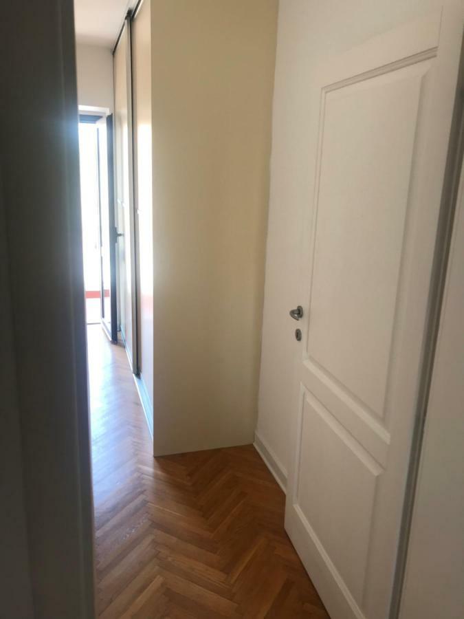 Dbk 1 Appartamento Ντουμπρόβνικ Εξωτερικό φωτογραφία