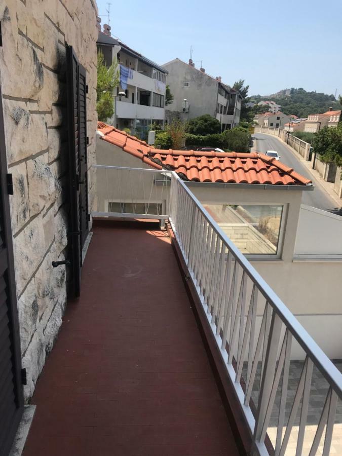 Dbk 1 Appartamento Ντουμπρόβνικ Εξωτερικό φωτογραφία